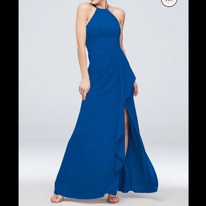 👗Bridesmaid Dress